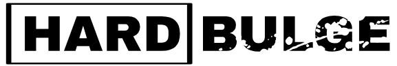 HARD BULGE